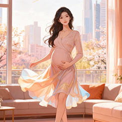 这是向AI原生🏒智能手机🚃🇻🇪过渡的重要里🔓🐲程碑，也是塑📫